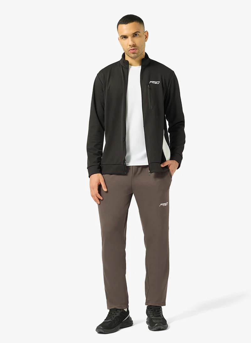 FRWD Athletic Tracksuit